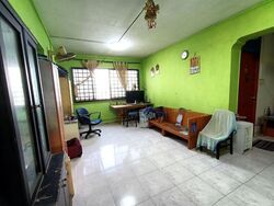 Blk 947 Jurong West Street 91 (Jurong West), HDB 4 Rooms #626415111